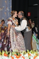 Corte d'Honor
