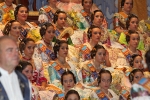 Corte d'Honor