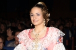 Corte d'Honor