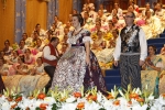 Corte d'Honor