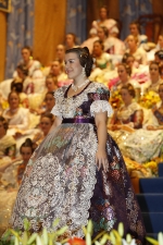 Corte d'Honor