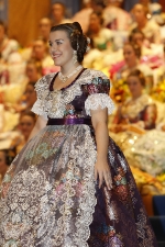 Corte d'Honor