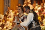 Corte d'Honor