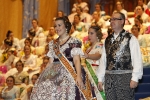 Corte d'Honor