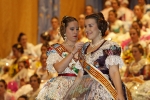 Corte d'Honor