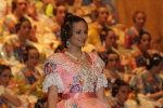 Corte d'Honor