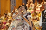 Corte d'Honor