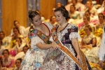 Corte d'Honor
