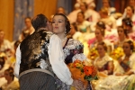 Corte d'Honor