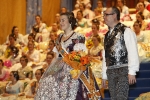 Corte d'Honor