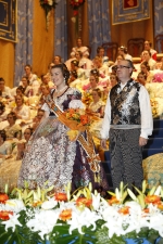 Corte d'Honor