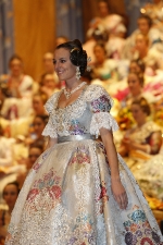 Corte d'Honor