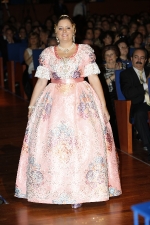 Corte d'Honor