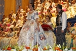 Corte d'Honor