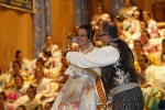 Corte d'Honor