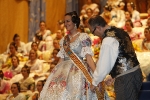Corte d'Honor