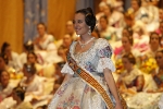 Corte d'Honor