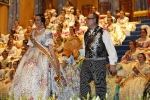Corte d'Honor