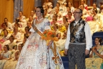 Corte d'Honor