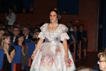 Corte d'Honor