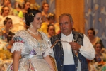 Corte d'Honor