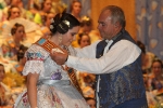 Corte d'Honor