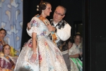 Corte d'Honor
