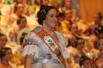 Corte d'Honor