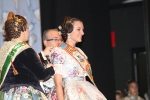 Corte d'Honor