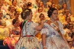 Corte d'Honor