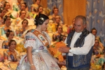 Corte d'Honor