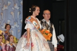 Corte d'Honor