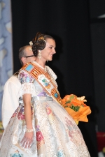 Corte d'Honor