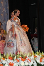 Corte d'Honor