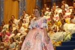 Corte d'Honor
