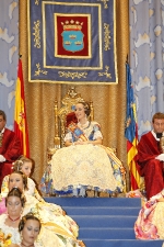 Reina