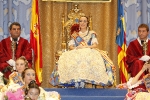 Reina