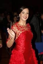 Reina