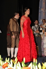 Reina