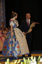 Reina