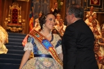 Reina