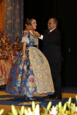 Reina