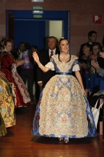Reina