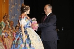 Reina