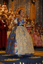 Reina