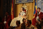 Mantenedores