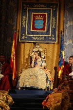 Mantenedores