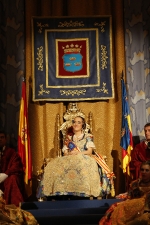 Mantenedores
