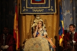 Mantenedores
