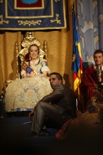 Mantenedores